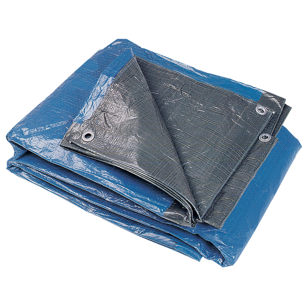 PRESENNING 10X12 130G