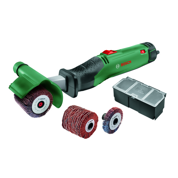 SLIPERULL TEXORO 250 W