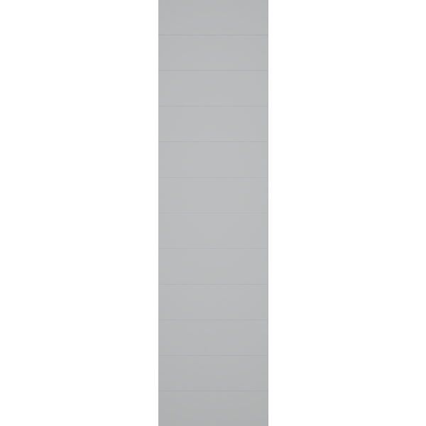 Produktbilde