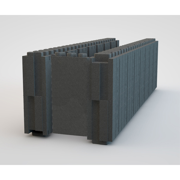 Produktbilde
