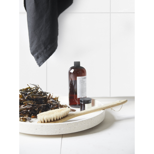 Produktbilde