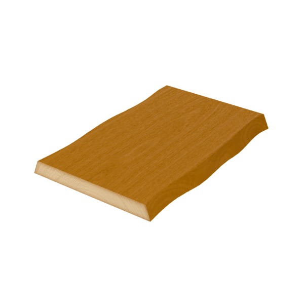 Produktbilde