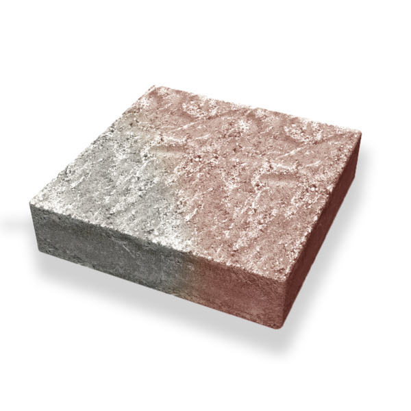 Produktbilde