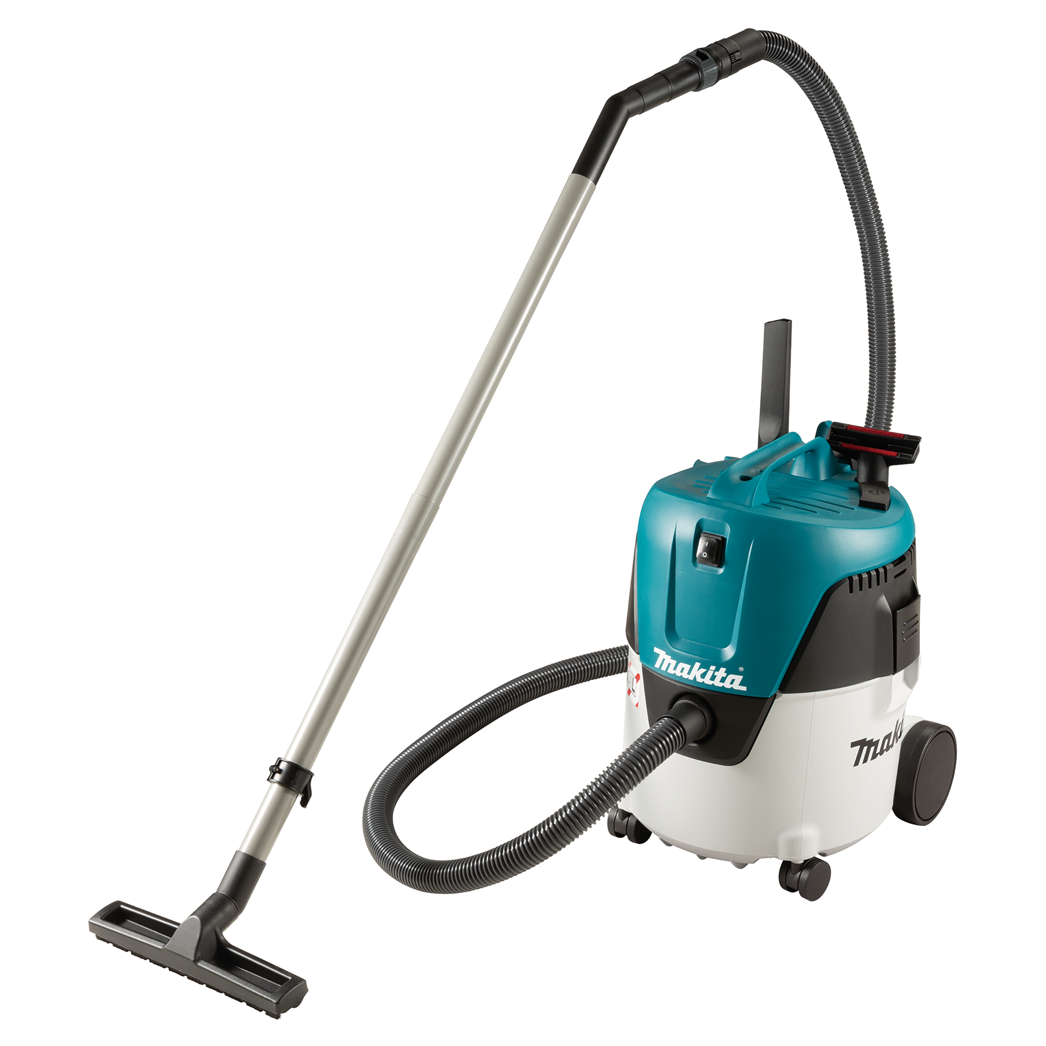 NOBB Produktbilde 637ee4a054349e6c0429a985