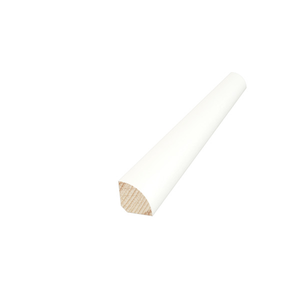 Produktbilde