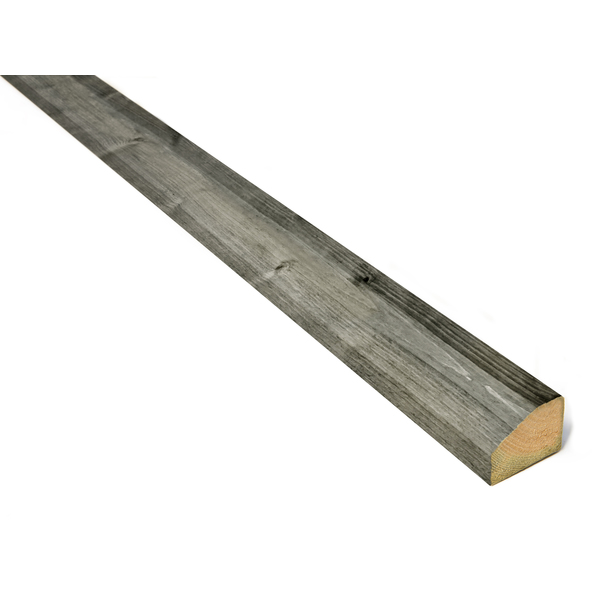 Produktbilde