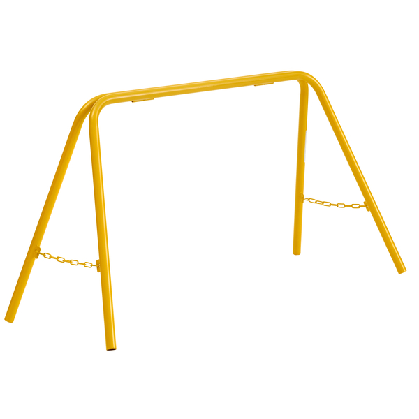 Produktbilde