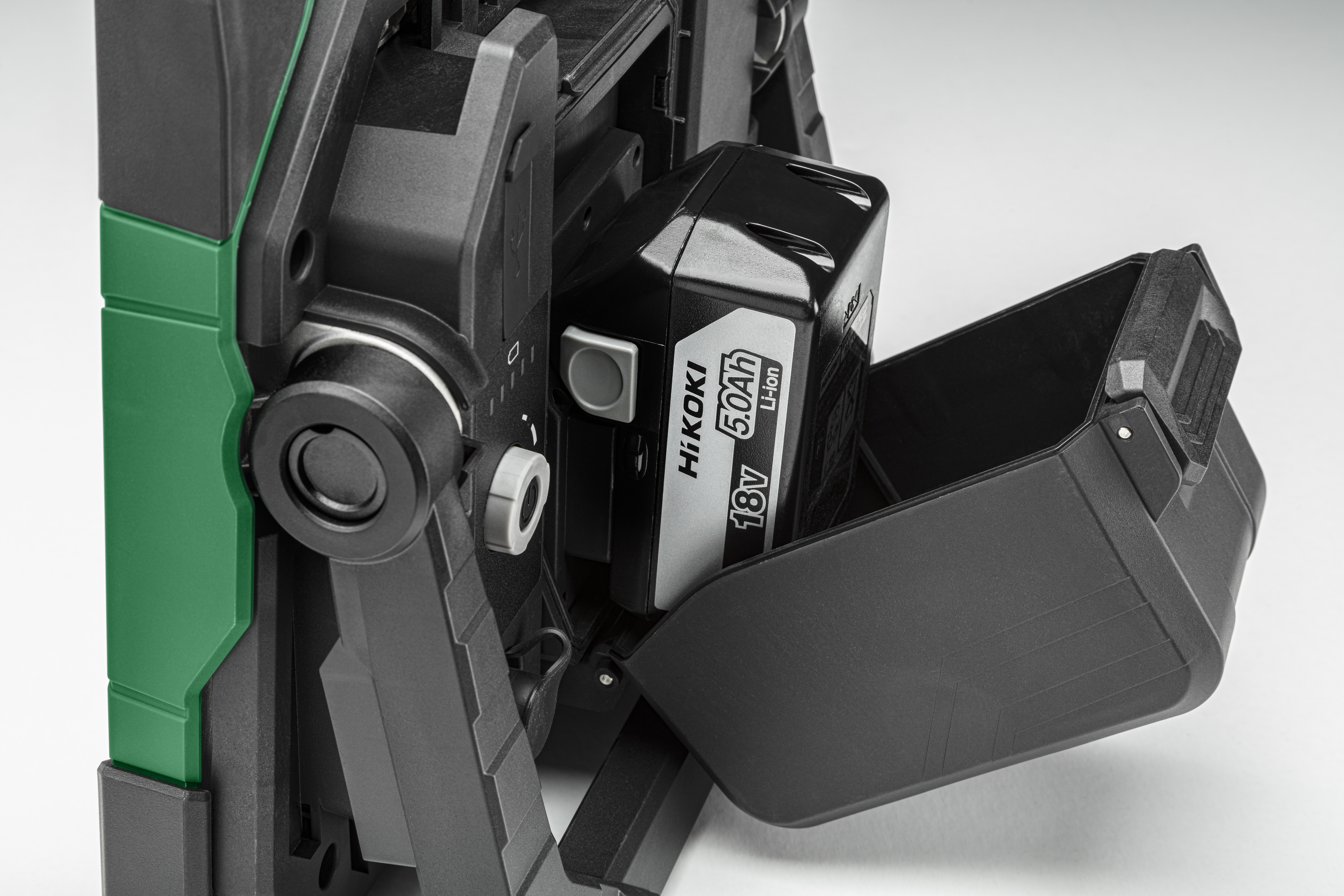 NOBB Produktbilde 694151a2bc91e0951bda998a