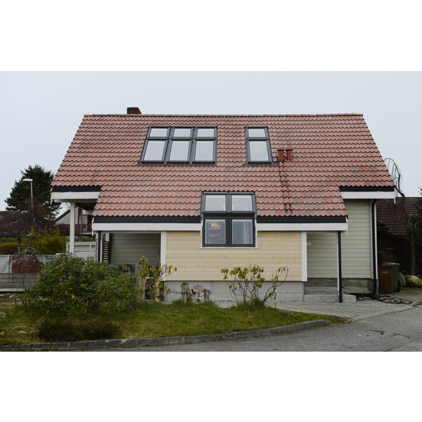 Produktbilde