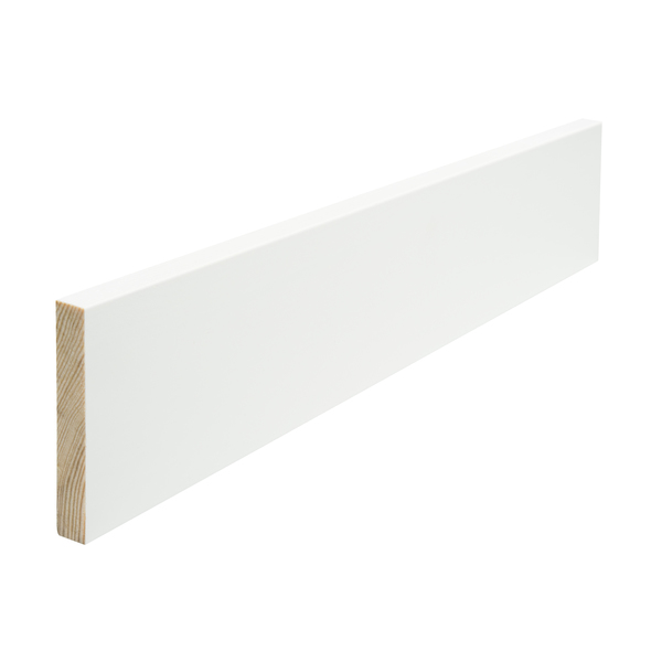 FURU 09X058 GLATTKANT NCS S0502Y