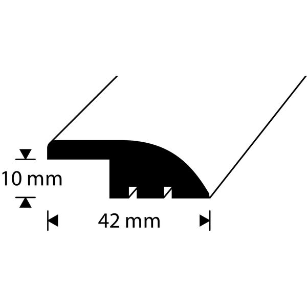 Produktbilde