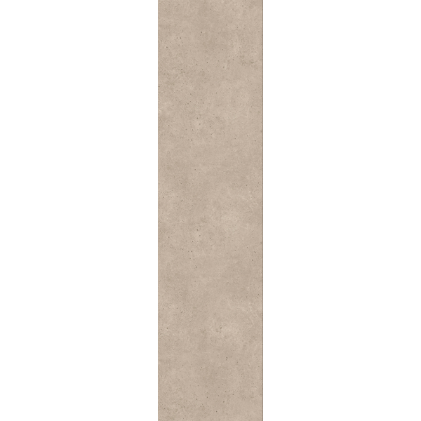 Produktbilde