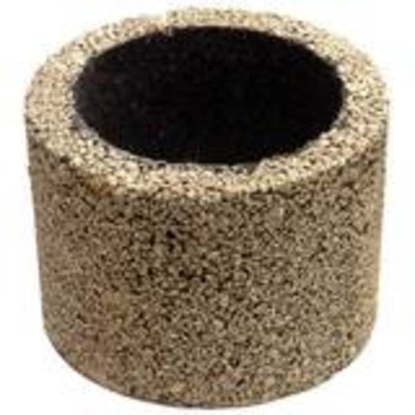 PIPEFORING PF-22