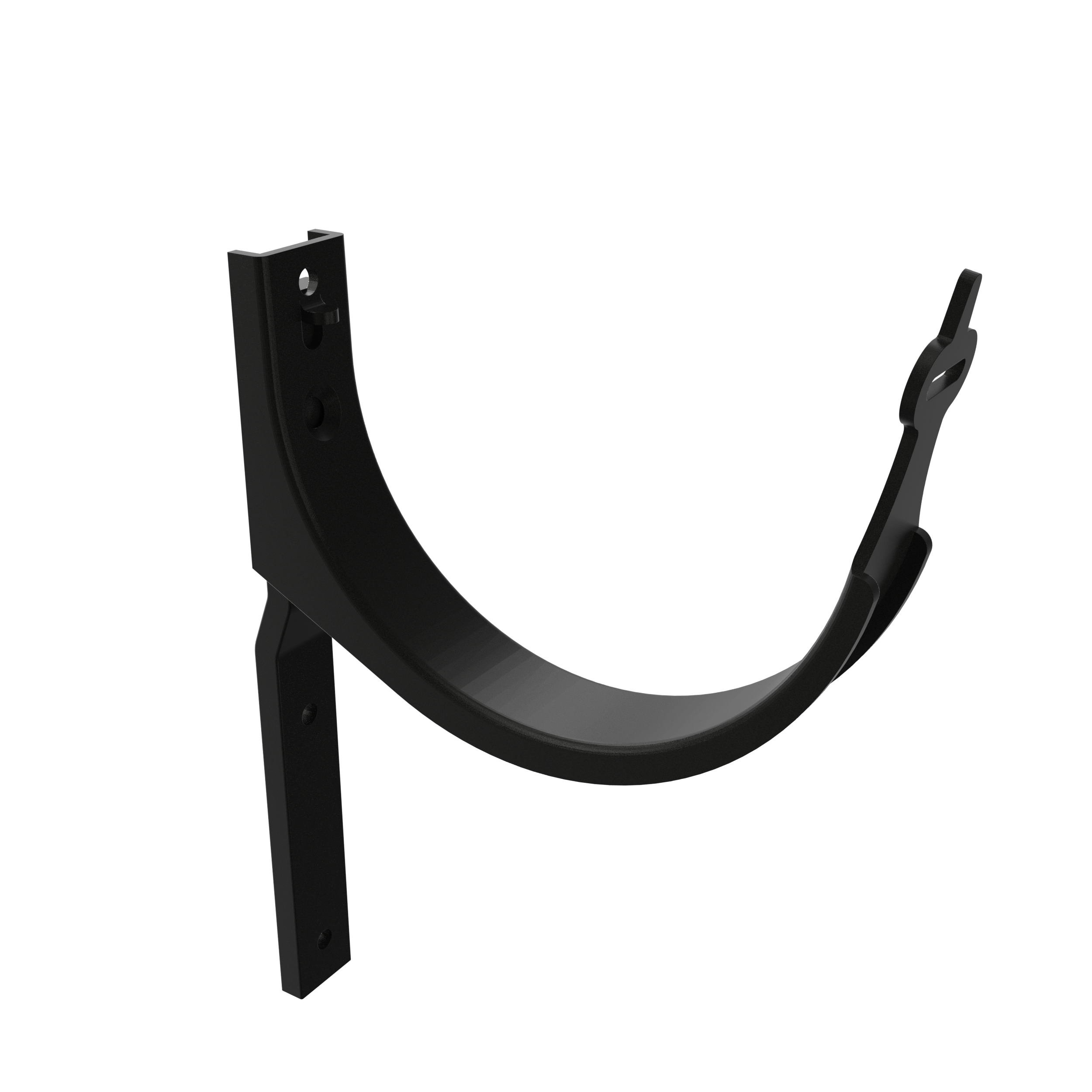 NOBB Produktbilde 64a8a7cfd7996423e7265acc