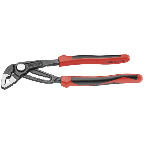 VANNPUMPETANG 250MM MB482-10TQ