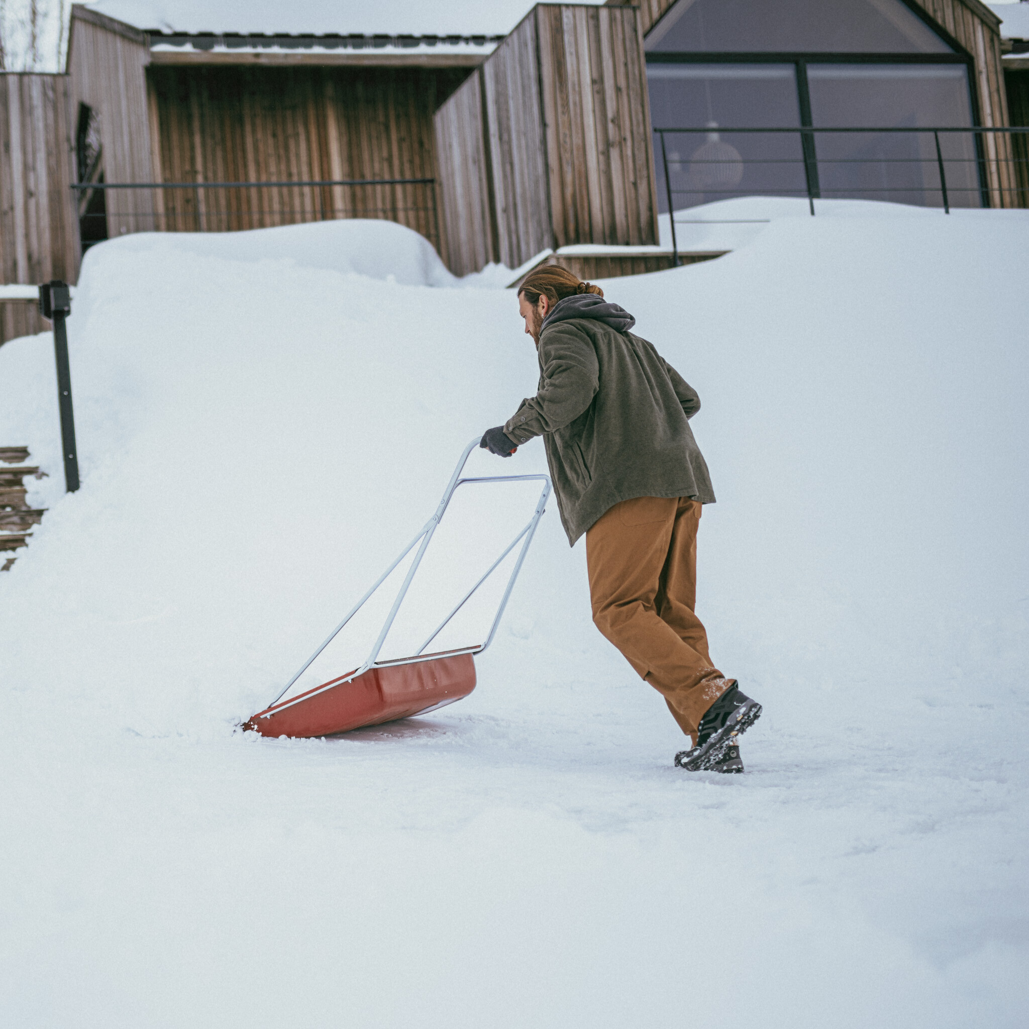 NOBB Miljøbilde 695f16fabc91e0951bda9eaf