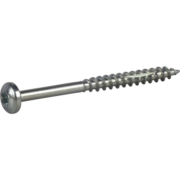 TRESKRUE ESSDRIVE PH 4X50 FZB A-20