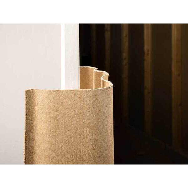 Produktbilde