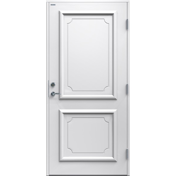 DØR YD SVEAT 18X21H