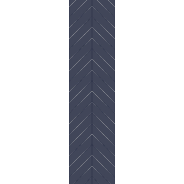 Produktbilde