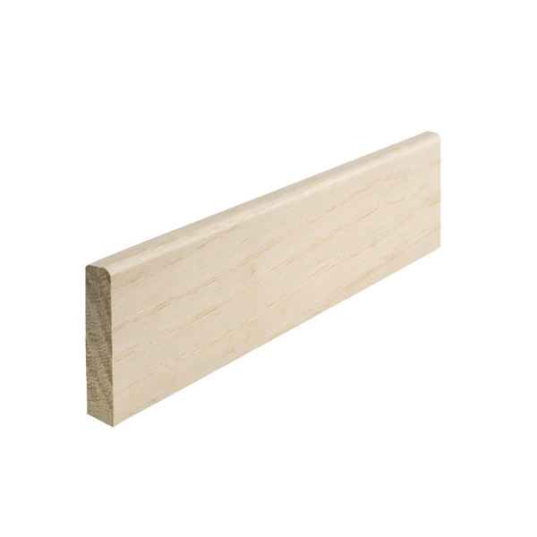 Produktbilde