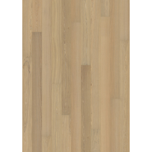 Produktbilde