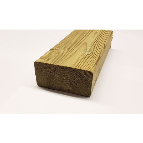 FURU 36X073 CUIMP LEKT KL1