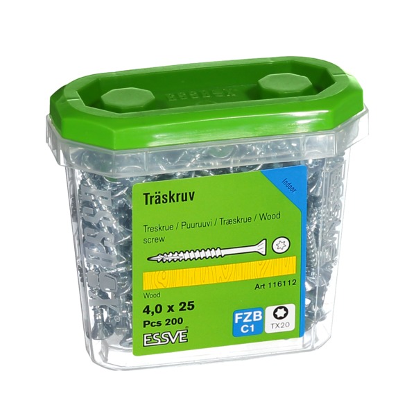Produktbilde