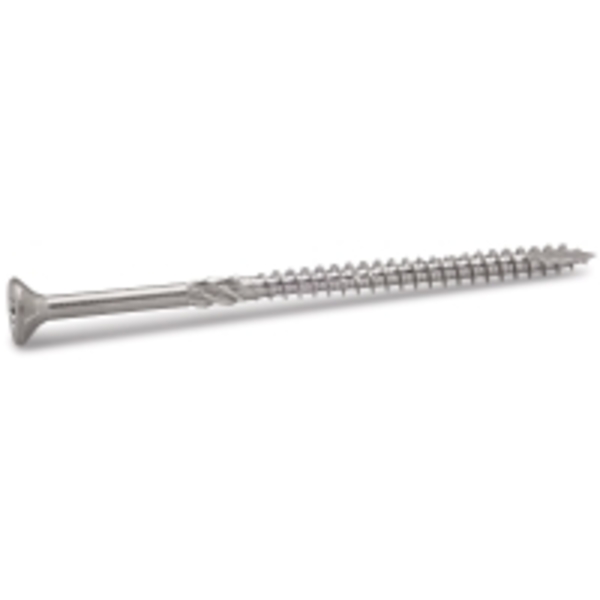 TRESKRUE SH-TX 6,0X80 A4 PK=100 TFT