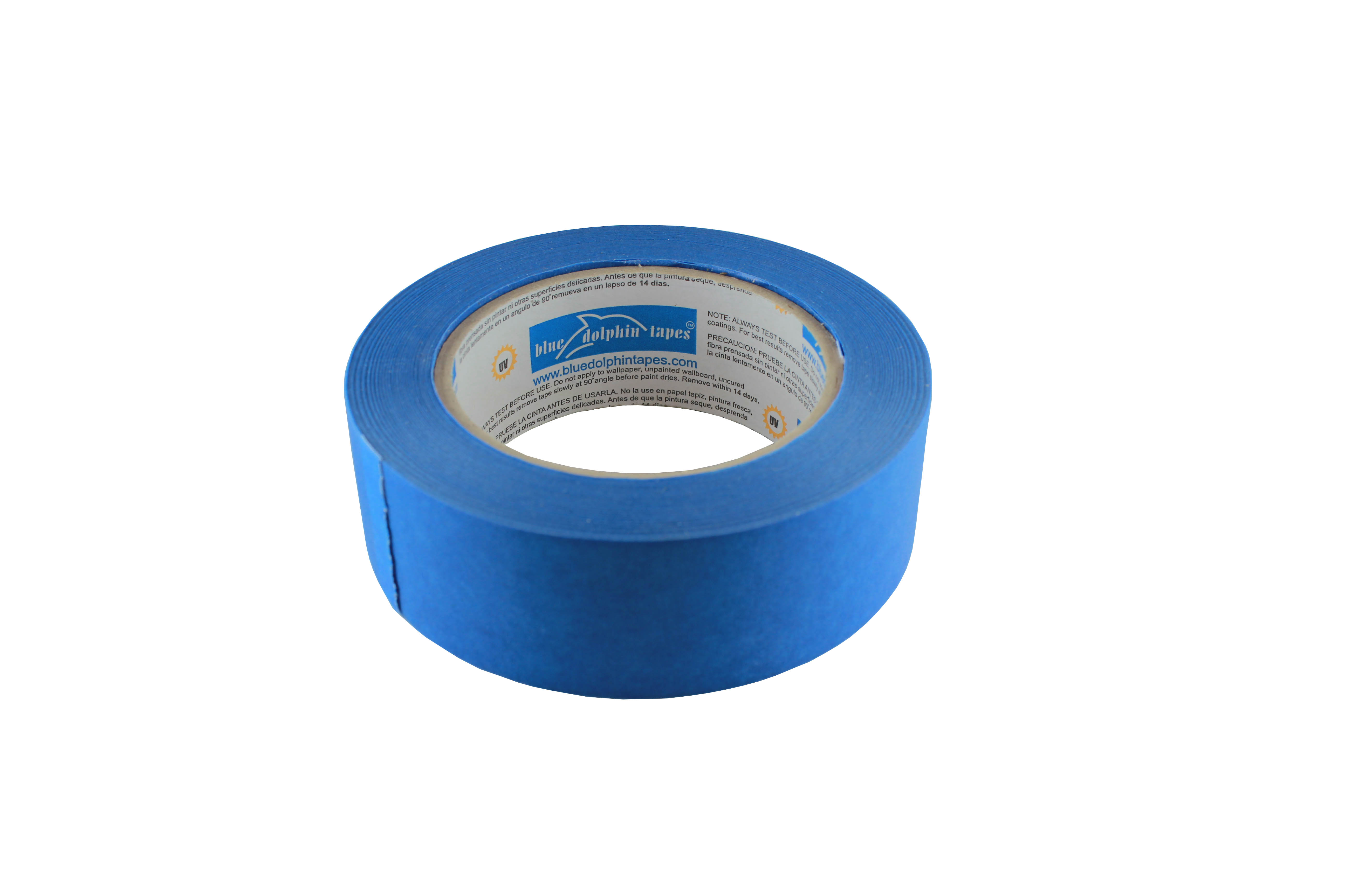 NOBB Produktbilde 637ed17754349e6c0429922d