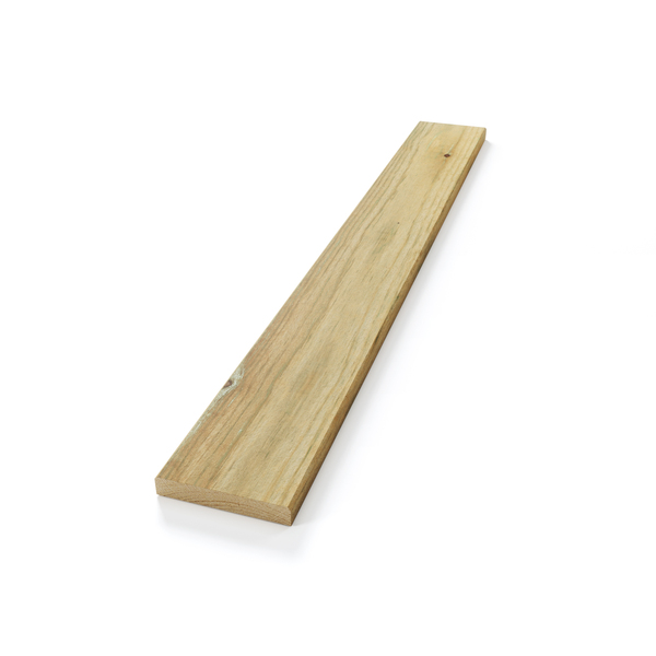 Produktbilde