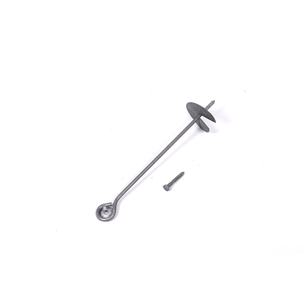 JORDANKER 50 CM