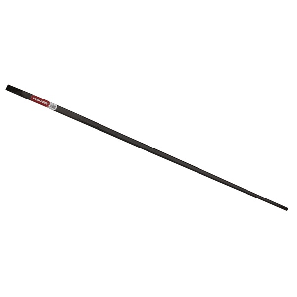 SPETT 6 KG/135 CM