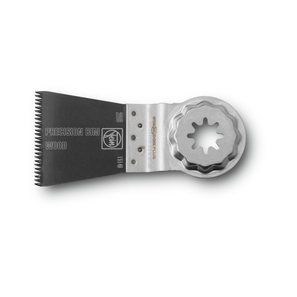 SAGBLAD E-CUT SLP-P 50X45B A10 FEIN