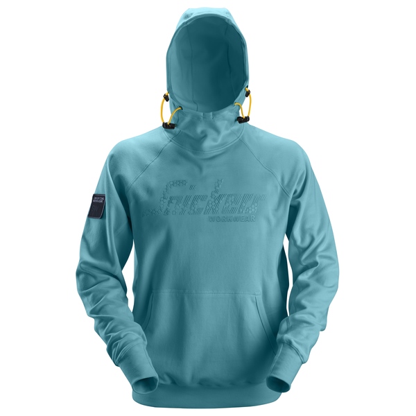 HETTEGENSER 2881 HBLÅ XL