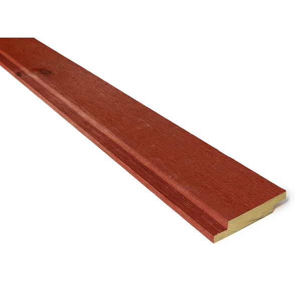 Produktbilde
