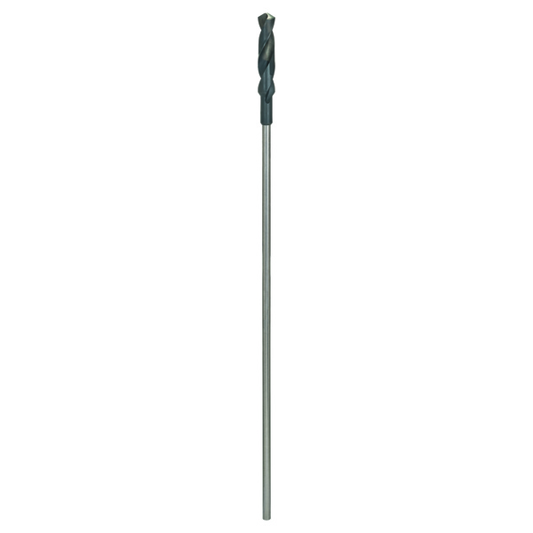 FORSKALINGSBOR Ø20X100X600MM