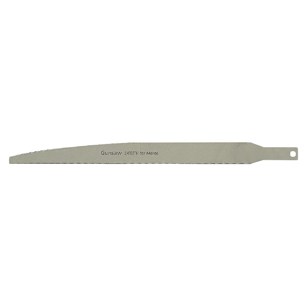 SAGBLAD FOR METALL 24T
