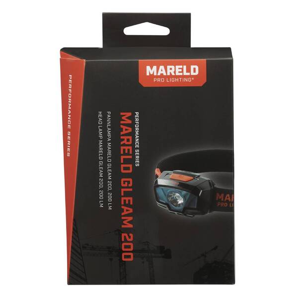 Produktbilde