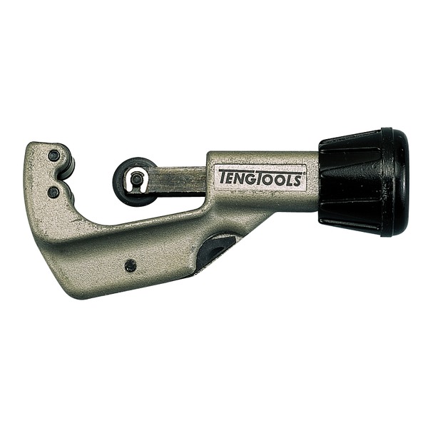 RØRKUTTER TF30 3-32MM