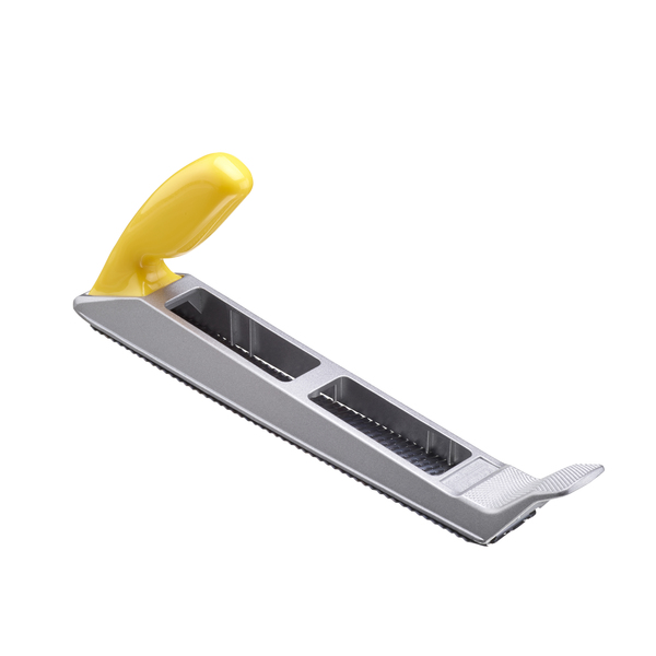 Produktbilde