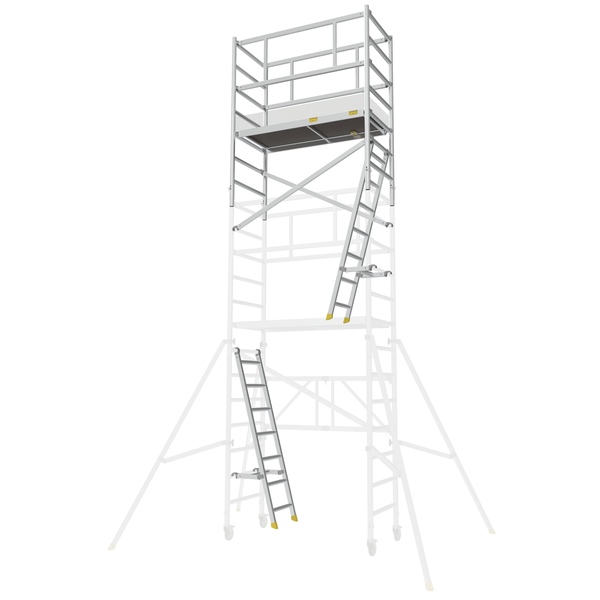 Produktbilde