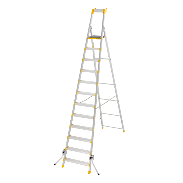 Produktbilde