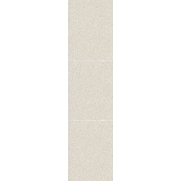 Produktbilde