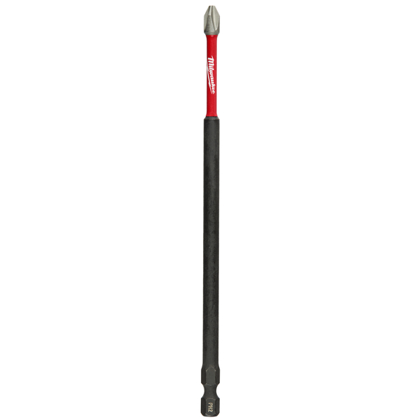 BITS SHOCKWAVE PH2X150MM