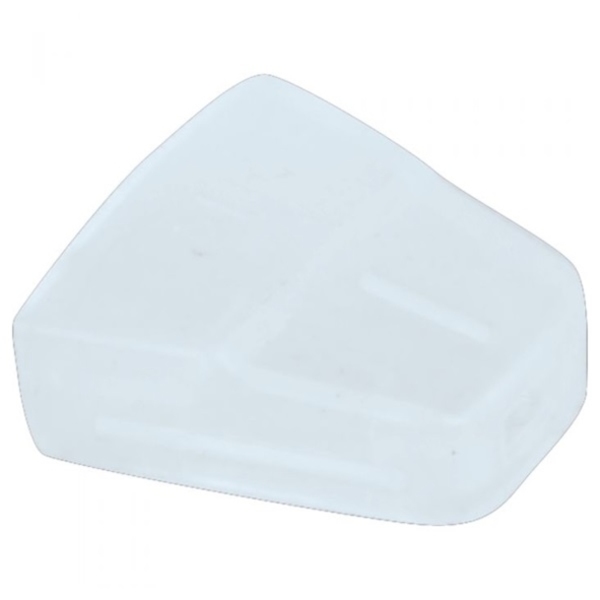 FRONTBESKYTTELSE 424121-8