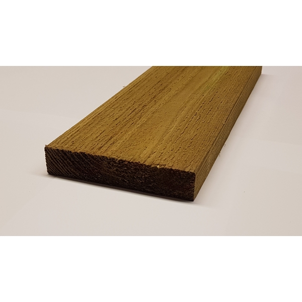 FURU 16X098 CUIMP REKTKLED KL1