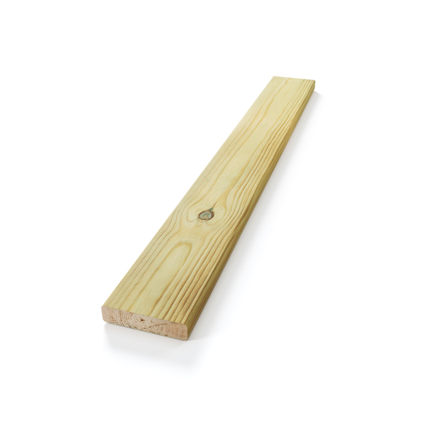 Produktbilde