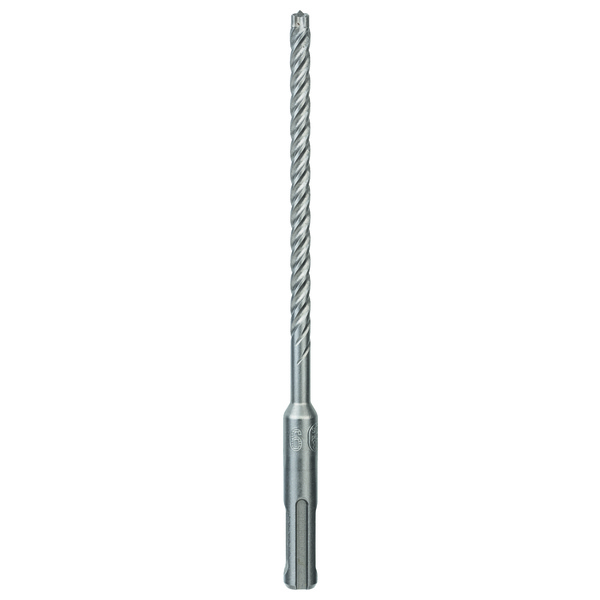HAMMERBOR PLUS-7X Ø6X100/165MM