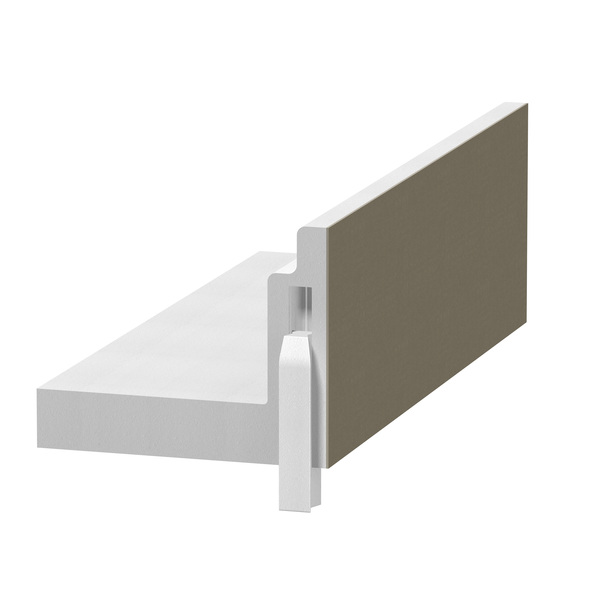 GLAVA L-ELEMENT    300X500X1200